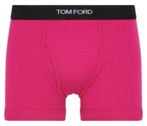 Boxershorts Pink