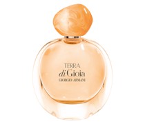 Terra Di Gioia Eau de Parfum Parfum