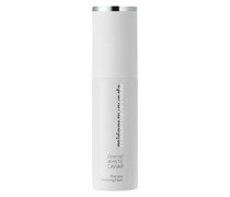 Glacial White Caviar Precious Cleansing Foam Reinigungsschaum