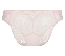 Slip Rosa