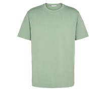 T-Shirt Grün