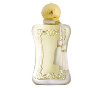 Meliora Eau de Parfum
