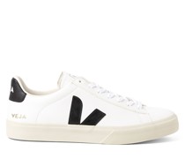 Campo Sneaker Weiß