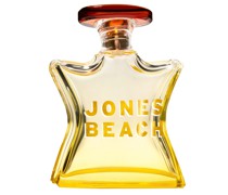 Jones Beach Eau de Parfum