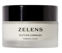 Peptide Complex Firming Cream Tages-& Nachtpflege