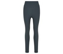 Leggings Grau