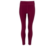 Leggings Rot