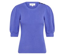 Lillian Pullover Lila