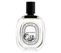Philosykos Eau de Toilette