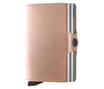 TMe-Rose Twinwallet