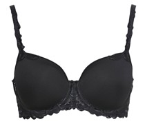 Modern Finesse BH Schwarz
