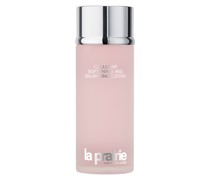 Cellular Softening And Balancing Lotion Feuchtigkeitslotion