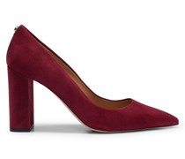 Janet_ChPump90_SD Pumps Rot