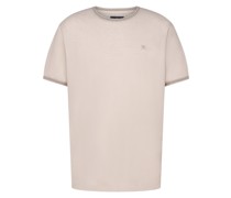 T-Shirt Beige