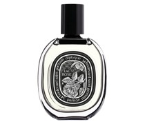 Eau Rose de Parfum