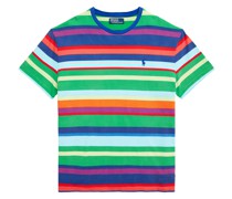 T-Shirt Grün