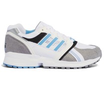 Low Sneaker Mehrfarbig