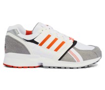 Low Sneaker Mehrfarbig