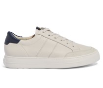Sneaker Weiß