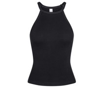 Top Schwarz