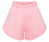 Shorts Rosa