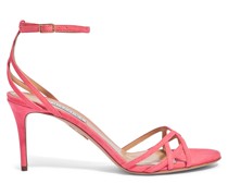 All I Want Slingpumps Pink
