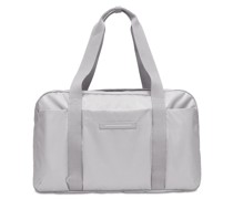 Shibuya Weekender M - Grau Reisetasche Grau