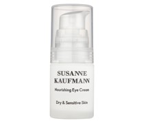 Nourishing Eye Cream