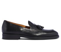 Loafer Schwarz