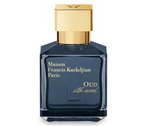 Oud Silk Mood Eau de Parfum