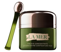 The Eye Concentrate Augencreme