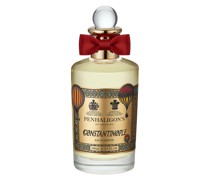 Constantinople Eau de Parfum