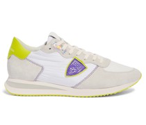 TRPX Sneaker Mehrfarbig