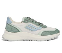 Sneaker Mehrfarbig