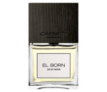 El Born Eau de Parfum