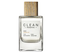Sueded Oud Eau de Parfum
