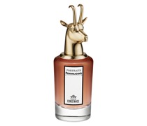 Changing Constance Eau de Parfum
