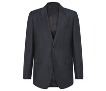 Blazer Grau