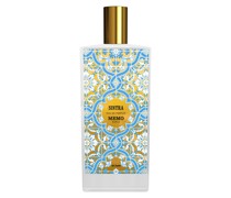 Sintra Eau de Parfum