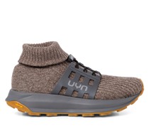 ner Hero Sneaker Braun