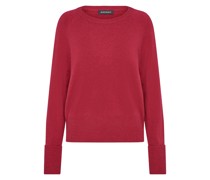 Pullover Rot