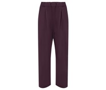 Hose Lila