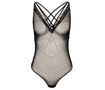Body Schwarz