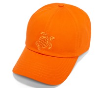 Capsun Cap Orange