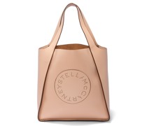 Tote Rosa