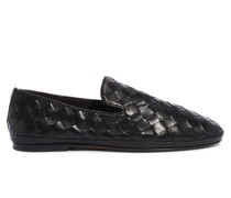 Loafer Schwarz