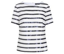 T-Shirt Mehrfarbig