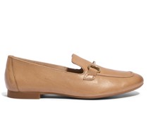 Loafer Beige