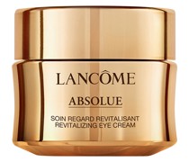 Absolue Yeux Augencreme