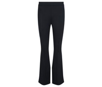 Leggings Schwarz